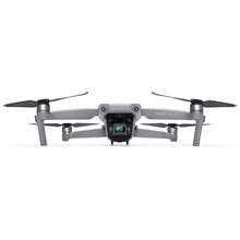 Load image into Gallery viewer, DJI Mavic Air 2 Fly More Combo