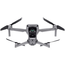 Load image into Gallery viewer, DJI Mavic Air 2 Fly More Combo