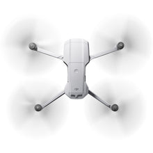 Load image into Gallery viewer, DJI Mavic Air 2 Fly More Combo