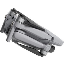 Load image into Gallery viewer, DJI Mavic Air 2 Fly More Combo