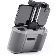 Load image into Gallery viewer, DJI Mavic Air 2 Fly More Combo