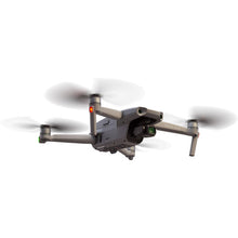 Load image into Gallery viewer, DJI Mavic Air 2 Fly More Combo