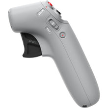 गैलरी व्यूवर में इमेज लोड करें, DJI FPV Motion Controller Side View