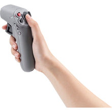 गैलरी व्यूवर में इमेज लोड करें, DJI FPV Motion Controller Position