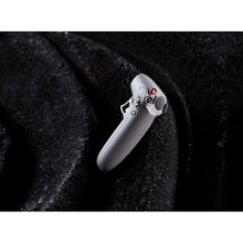 गैलरी व्यूवर में इमेज लोड करें, DJI FPV Motion Controller