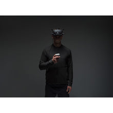 गैलरी व्यूवर में इमेज लोड करें, DJI FPV Motion Controller