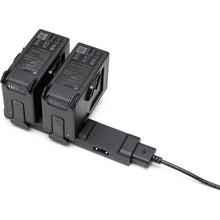 गैलरी व्यूवर में इमेज लोड करें, DJI Fly More Kit for FPV Drone