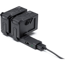 गैलरी व्यूवर में इमेज लोड करें, DJI Fly More Kit for FPV Drone