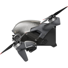 Load image into Gallery viewer, DJI FPV Combo