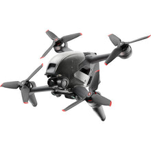 Load image into Gallery viewer, DJI FPV Combo
