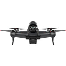 Load image into Gallery viewer, DJI FPV Combo
