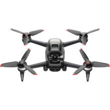 Load image into Gallery viewer, DJI FPV Combo