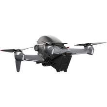 Load image into Gallery viewer, DJI FPV Combo