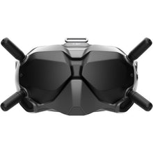 Load image into Gallery viewer, DJI FPV Combo