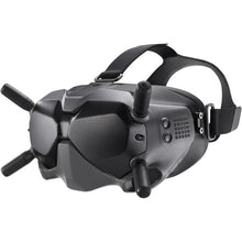 Load image into Gallery viewer, DJI FPV Combo