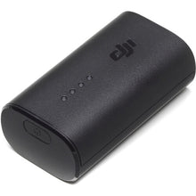 Load image into Gallery viewer, DJI FPV Combo