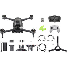 Load image into Gallery viewer, DJI FPV Combo