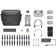 Load image into Gallery viewer, DJI Air 2S with Fly More Combo