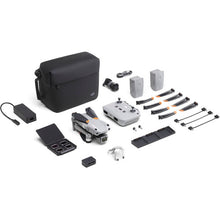 Load image into Gallery viewer, DJI Air 2S with Fly More Combo