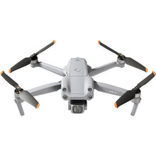 Load image into Gallery viewer, DJI Air 2S with Fly More Combo