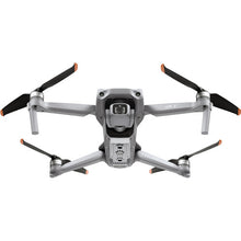 Load image into Gallery viewer, DJI Air 2S with Fly More Combo