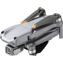 Load image into Gallery viewer, DJI Air 2S with Fly More Combo