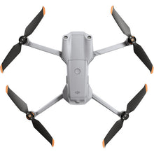 Load image into Gallery viewer, DJI Air 2S with Fly More Combo