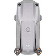 Load image into Gallery viewer, DJI Air 2S with Fly More Combo
