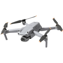 Load image into Gallery viewer, DJI Air 2S with Fly More Combo