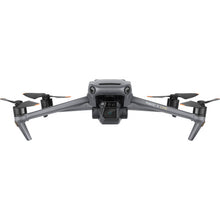 गैलरी व्यूवर में इमेज लोड करें, DJI Mavic 3 Cine Front View