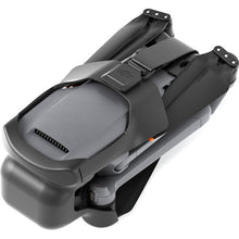 गैलरी व्यूवर में इमेज लोड करें, DJI Mavic 3 Cine Folded