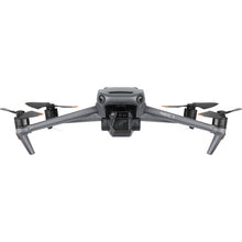 गैलरी व्यूवर में इमेज लोड करें, DJI Mavic 3 Front View