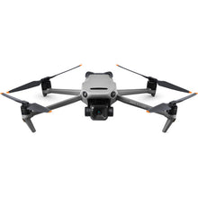 Load image into Gallery viewer, DJI Mavic 3 Classic Front View