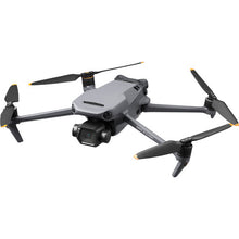 Load image into Gallery viewer, DJI Mavic 3 Classic Side View
