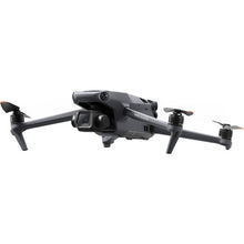 Load image into Gallery viewer, DJI Mavic 3 Classic Front Right View