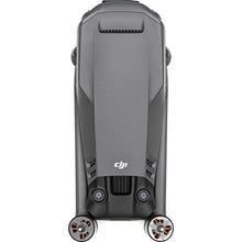 Load image into Gallery viewer, DJI Mavic 3 Classic Folded Top View