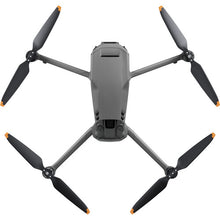 Load image into Gallery viewer, DJI Mavic 3 Classic Top View