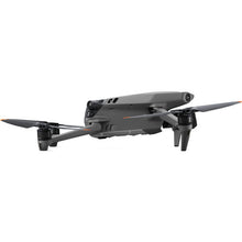 Load image into Gallery viewer, DJI Mavic 3 Classic Side View