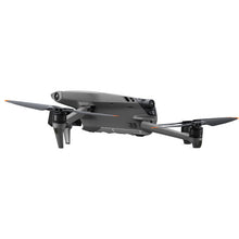 Load image into Gallery viewer, DJI Mavic 3 Classic Side View