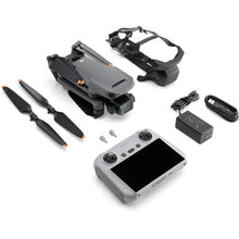 Load image into Gallery viewer, DJI Mavic 3 Classic Standalone Kit