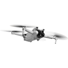Load image into Gallery viewer, DJI Mini 3 Front Right View
