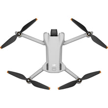 Load image into Gallery viewer, DJI Mini 3 Top View
