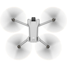 Load image into Gallery viewer, DJI Mini 3 Top View Flying
