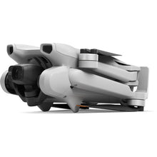 Load image into Gallery viewer, DJI Mini 3 Folded Front View
