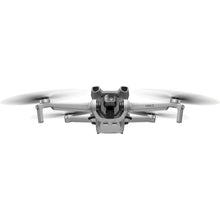 Load image into Gallery viewer, DJI Mini 3 Flying Front View
