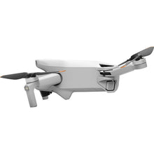 Load image into Gallery viewer, DJI Mini 3 Side View
