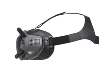 Load image into Gallery viewer, DJI Digital FPV Goggles V2 Side View