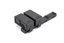 गैलरी व्यूवर में इमेज लोड करें, DJI Avata Fly More Kit Side VIew