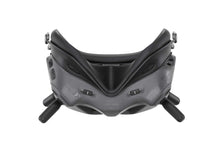 Load image into Gallery viewer, DJI Digital FPV Goggles V2 Bottom View