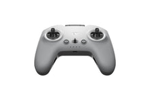 ಗ್ಯಾಲರಿ ವೀಕ್ಷಕಕ್ಕೆ ಚಿತ್ರವನ್ನು ಲೋಡ್ ಮಾಡಿ, DJI FPV Remote Controller 2 Front View